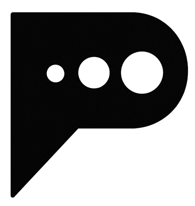 PitchDelta logo